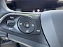 Opel Mokka 1.2 Turbo GS Line
