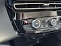 Opel Mokka 1.2 Turbo GS Line