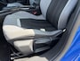 Opel Mokka 1.2 Turbo GS Line
