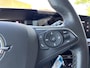 Opel Mokka 1.2 Turbo GS Line