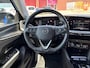 Opel Mokka 1.2 Turbo GS Line