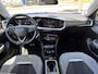 Opel Mokka 1.2 Turbo GS Line