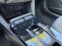 Opel Mokka 1.2 Turbo GS Line