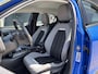 Opel Mokka 1.2 Turbo GS Line