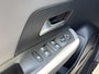 Opel Mokka 1.2 Turbo GS Line