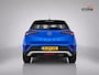 Opel Mokka 1.2 Turbo GS Line