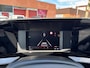 Opel Mokka 1.2 Turbo GS Line