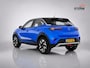 Opel Mokka 1.2 Turbo GS Line