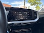 Opel Mokka 1.2 Turbo GS Line
