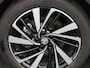 MG MG ZS Hybrid+ 1.5 Aut. Luxury