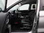 MG MG ZS Hybrid+ 1.5 Aut. Luxury