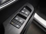 MG MG ZS Hybrid+ 1.5 Aut. Luxury