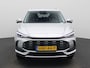 MG MG ZS Hybrid+ 1.5 Aut. Luxury