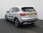 MG MG ZS Hybrid+ 1.5 Aut. Luxury