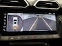 MG MG ZS Hybrid+ 1.5 Aut. Luxury