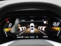 MG MG ZS Hybrid+ 1.5 Aut. Luxury