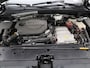 MG MG ZS Hybrid+ 1.5 Aut. Luxury