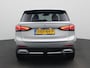 MG MG ZS Hybrid+ 1.5 Aut. Luxury