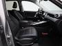 MG MG ZS Hybrid+ 1.5 Aut. Luxury