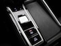 MG MG ZS Hybrid+ 1.5 Aut. Luxury