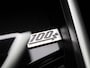 MG MG ZS Hybrid+ 1.5 Aut. Luxury