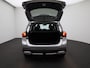 MG MG ZS Hybrid+ 1.5 Aut. Luxury