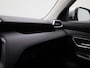 MG MG ZS Hybrid+ 1.5 Aut. Luxury
