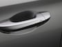 MG MG ZS Hybrid+ 1.5 Aut. Luxury