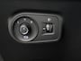 MG MG ZS Hybrid+ 1.5 Aut. Luxury
