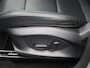 MG MG ZS Hybrid+ 1.5 Aut. Luxury