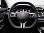 MG MG ZS Hybrid+ 1.5 Aut. Luxury