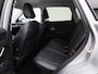 MG MG ZS Hybrid+ 1.5 Aut. Luxury