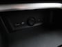 MG MG ZS Hybrid+ 1.5 Aut. Luxury