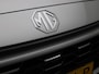 MG MG ZS Hybrid+ 1.5 Aut. Luxury