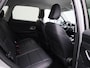 MG MG ZS Hybrid+ 1.5 Aut. Luxury