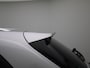 MG MG ZS Hybrid+ 1.5 Aut. Luxury