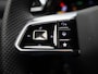 MG MG ZS Hybrid+ 1.5 Aut. Luxury