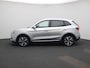 MG MG ZS Hybrid+ 1.5 Aut. Luxury