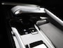 MG MG ZS Hybrid+ 1.5 Aut. Luxury