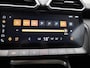 MG MG ZS Hybrid+ 1.5 Aut. Luxury