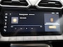 MG MG ZS Hybrid+ 1.5 Aut. Luxury