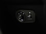 MG MG ZS Hybrid+ 1.5 Aut. Luxury