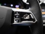 MG MG ZS Hybrid+ 1.5 Aut. Luxury