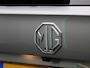 MG MG ZS Hybrid+ 1.5 Aut. Luxury