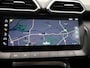 MG MG ZS Hybrid+ 1.5 Aut. Luxury