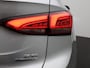 MG MG ZS Hybrid+ 1.5 Aut. Luxury
