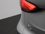 MG MG ZS Hybrid+ 1.5 Aut. Luxury