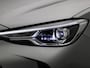 MG MG ZS Hybrid+ 1.5 Aut. Luxury