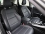 MG MG ZS Hybrid+ 1.5 Aut. Luxury