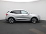 MG MG ZS Hybrid+ 1.5 Aut. Luxury